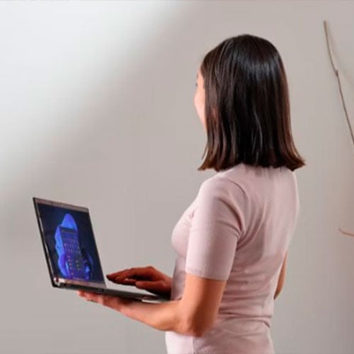 Microsoft Windows 11 Home OEM (Licence à vie / Global)